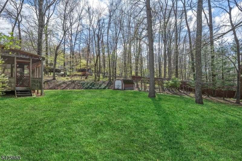 Alcrest Estates - Residential