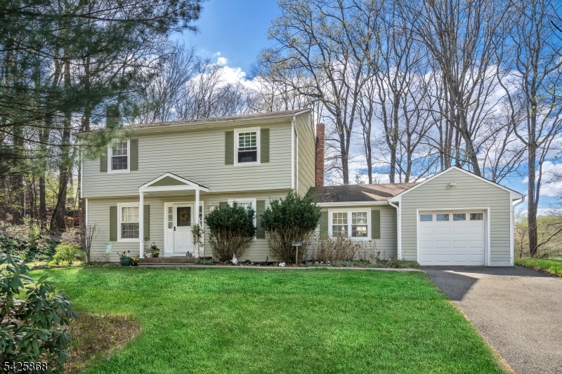 Alcrest Estates - Residential