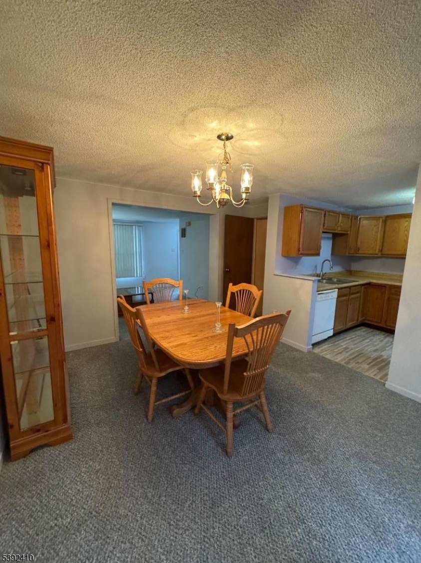 Franklin Meadows - Residential