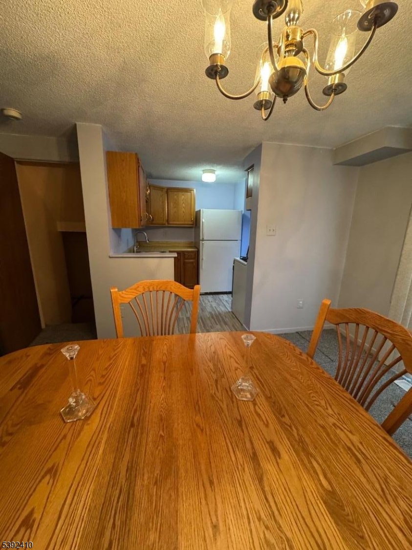 Franklin Meadows - Residential