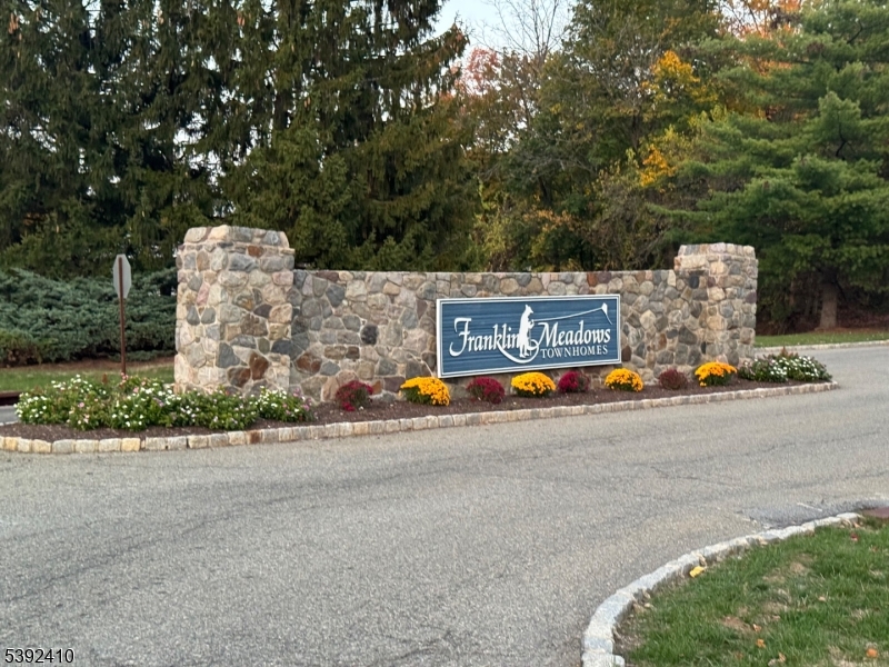 Franklin Meadows - Residential