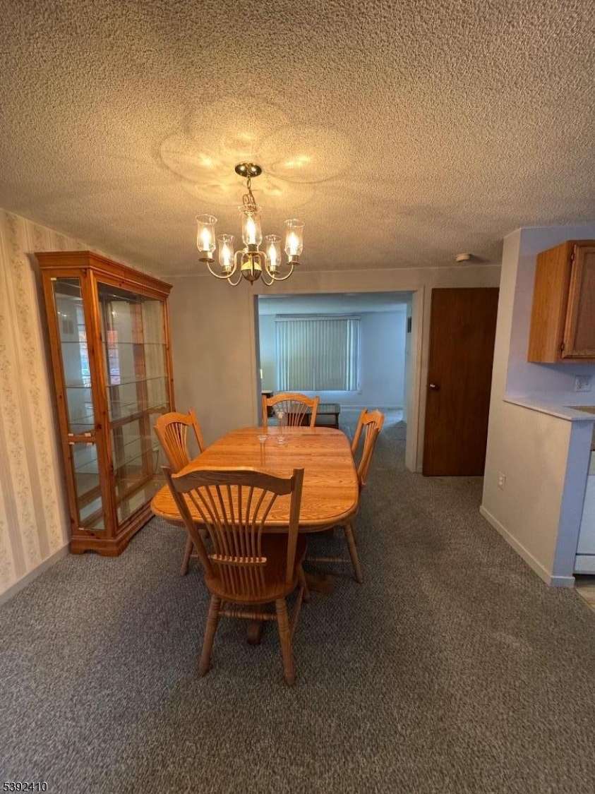 Franklin Meadows - Residential