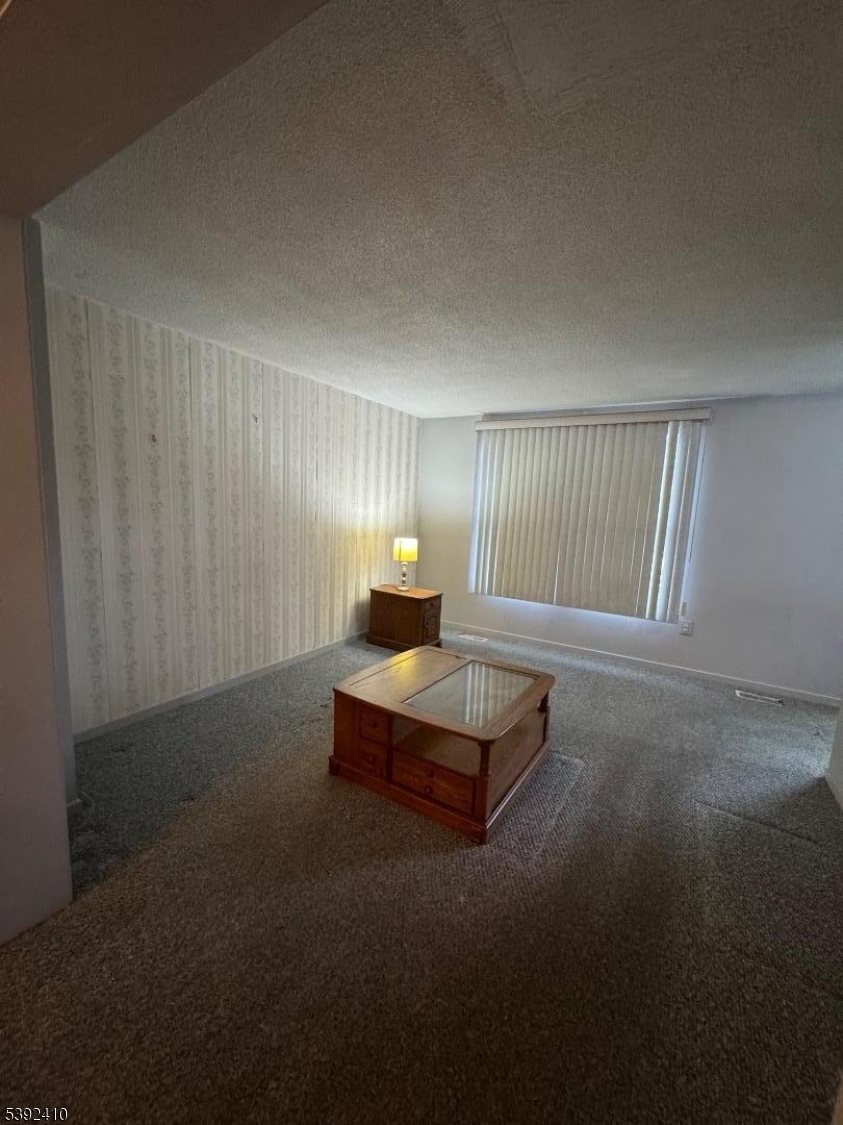 Franklin Meadows - Residential