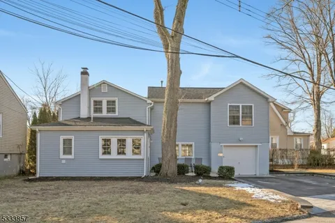 49 Riverside Dr, Denville Twp., NJ 07834 - MLS#: 3943080