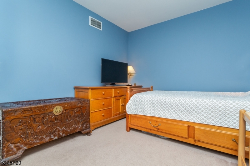 Bradford Estates - Residential