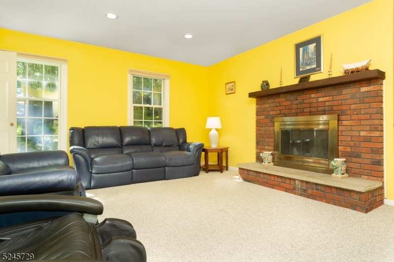 Bradford Estates - Residential