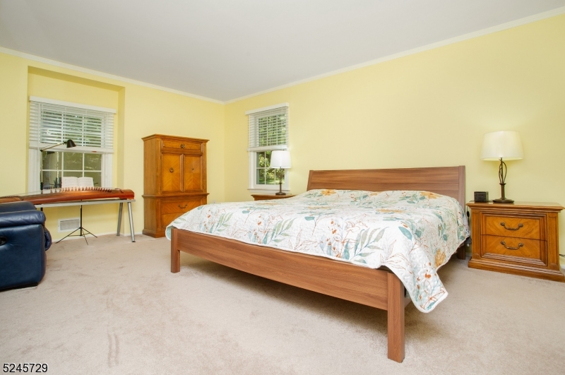 Bradford Estates - Residential