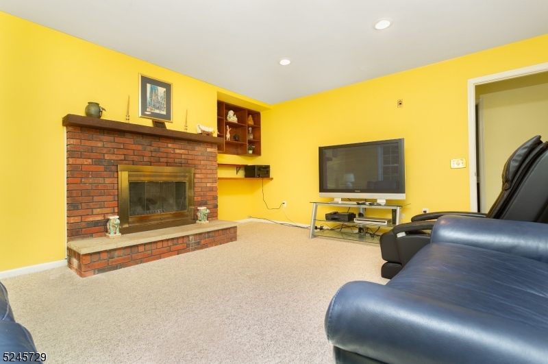 Bradford Estates - Residential