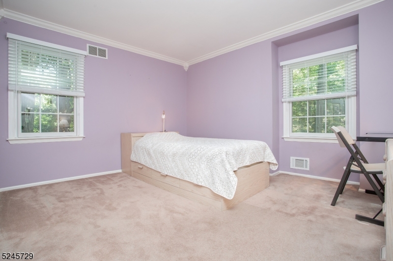 Bradford Estates - Residential