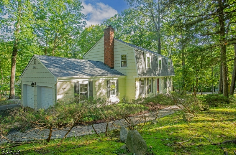 Bradford Estates - Residential