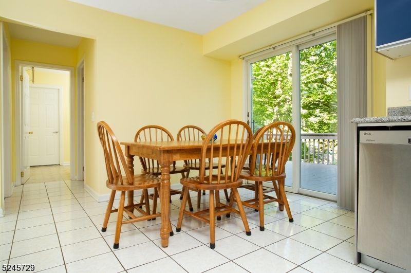 Bradford Estates - Residential