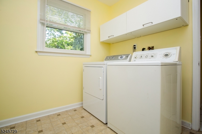 Bradford Estates - Residential