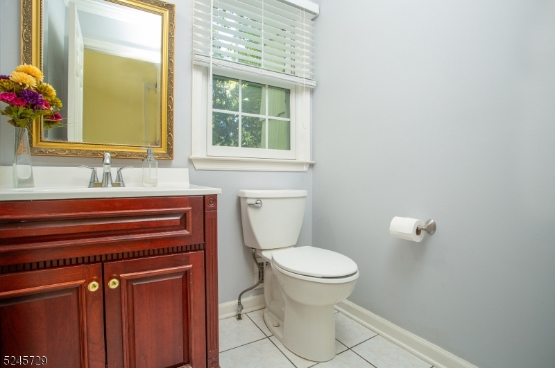 Bradford Estates - Residential