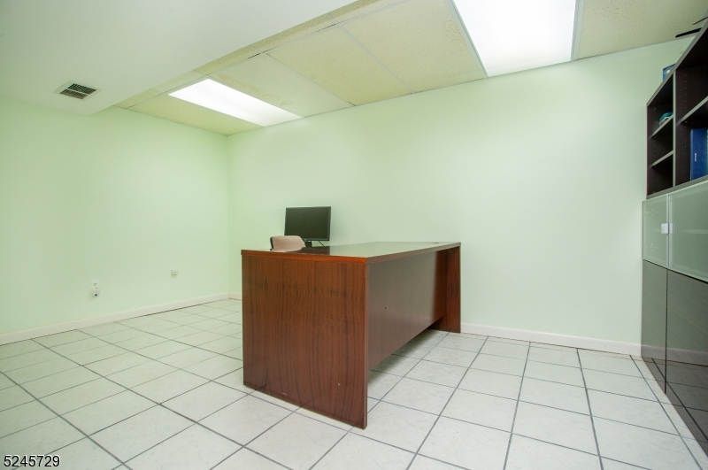 Bradford Estates - Residential