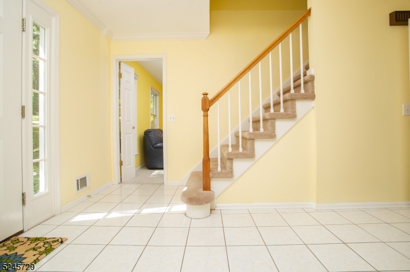 Bradford Estates - Residential