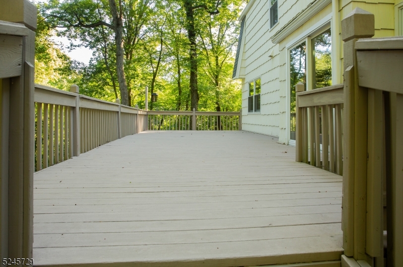 Bradford Estates - Residential