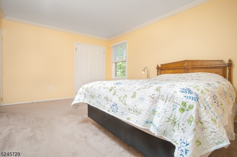 Bradford Estates - Residential