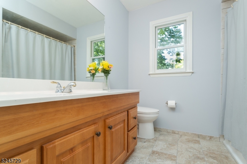 Bradford Estates - Residential