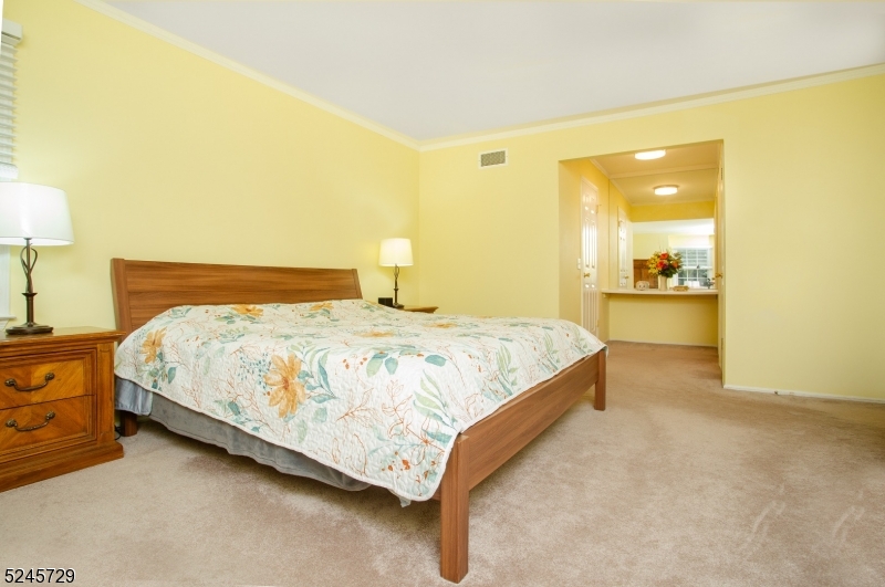 Bradford Estates - Residential