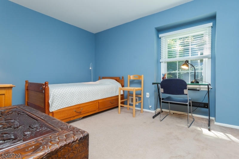 Bradford Estates - Residential