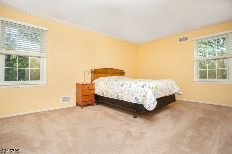 Bradford Estates - Residential