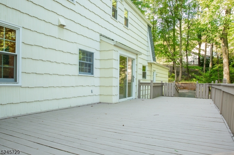 Bradford Estates - Residential