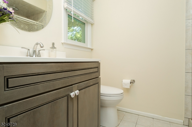 Bradford Estates - Residential