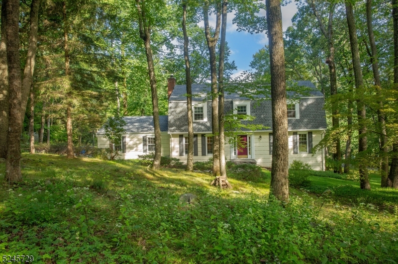 Bradford Estates - Residential