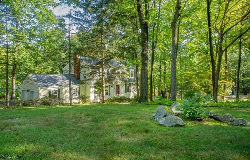 Bradford Estates - Residential