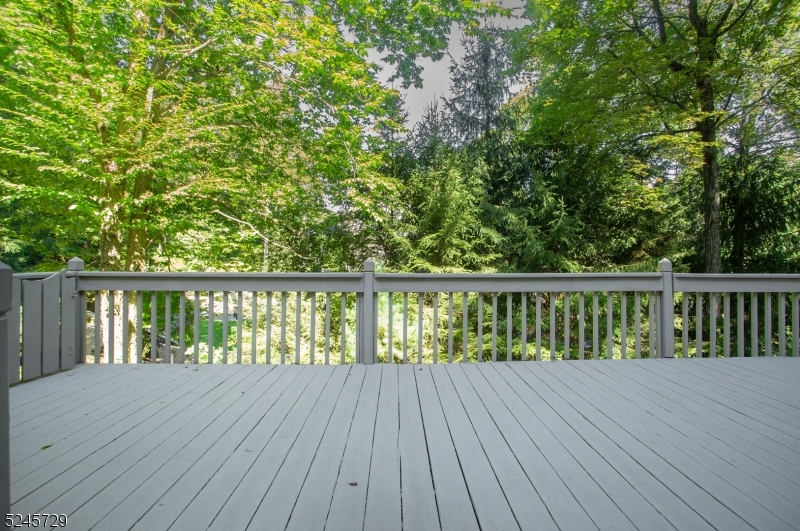 Bradford Estates - Residential