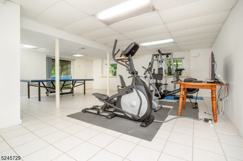 Bradford Estates - Residential