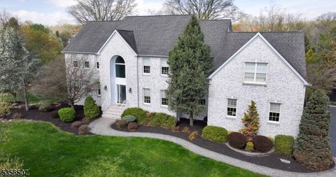 1 Dewing Ct Raritan Twp. NJ 08551