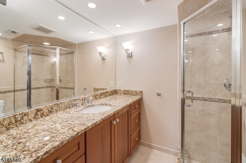 Hartshorn - Residential