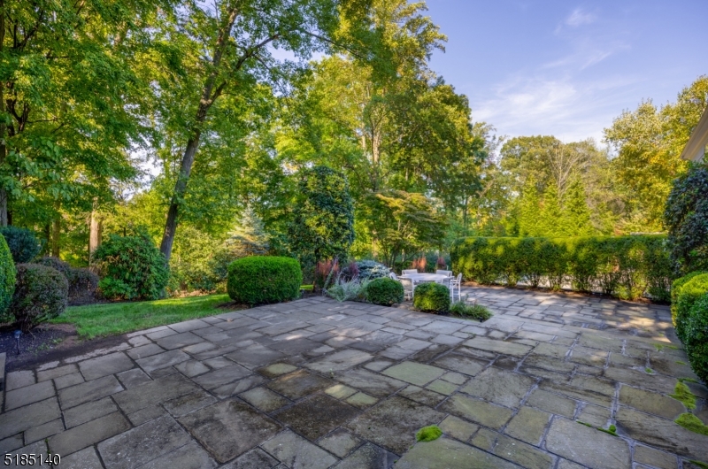 Hartshorn - Residential