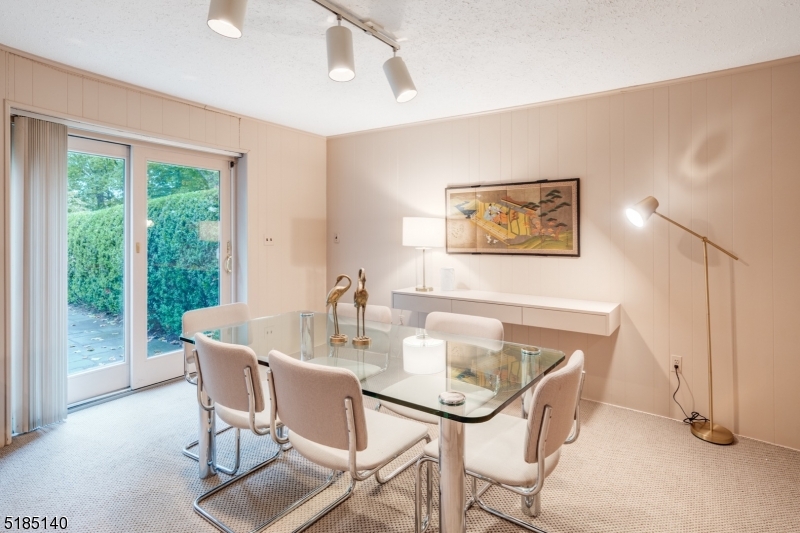 Hartshorn - Residential