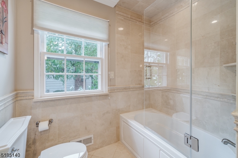 Hartshorn - Residential