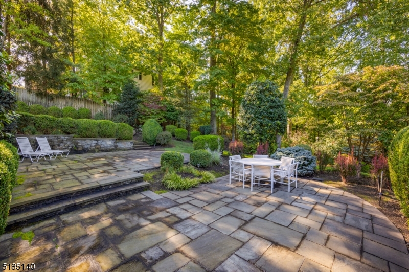 Hartshorn - Residential