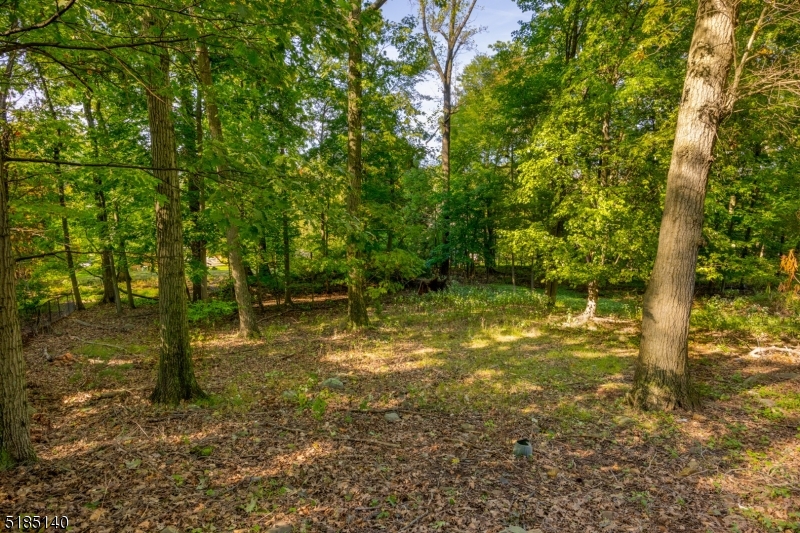 Hartshorn - Residential