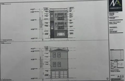 MLS: 3948263