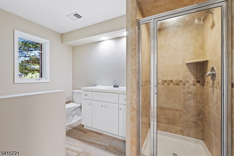 NORTH GATE EAST - Residential