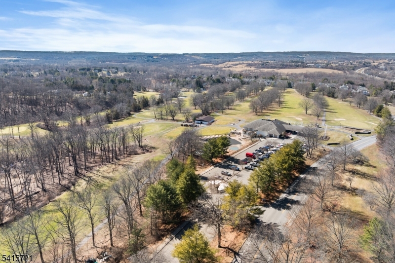 NORTH GATE EAST - Residential