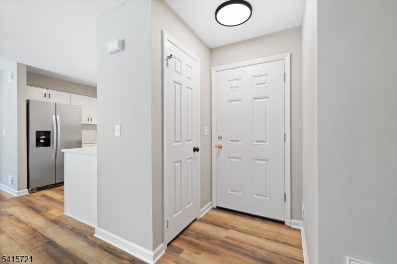 NORTH GATE EAST - Residential