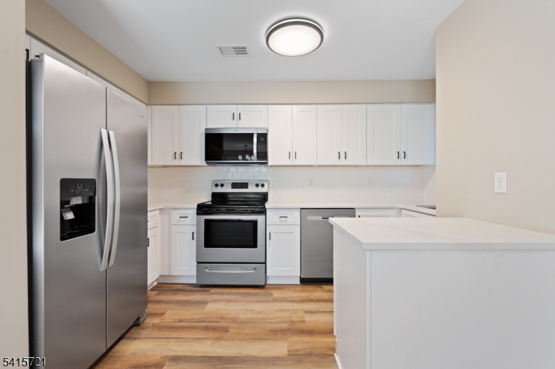 NORTH GATE EAST - Residential