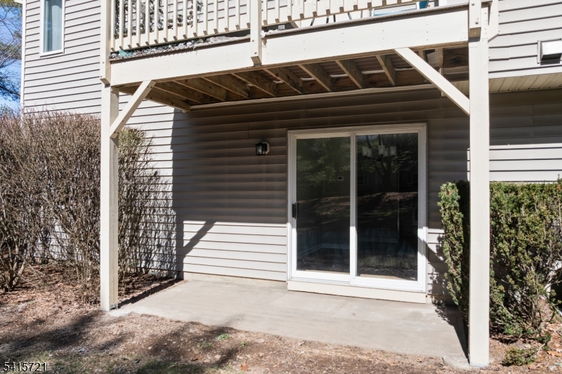 NORTH GATE EAST - Residential