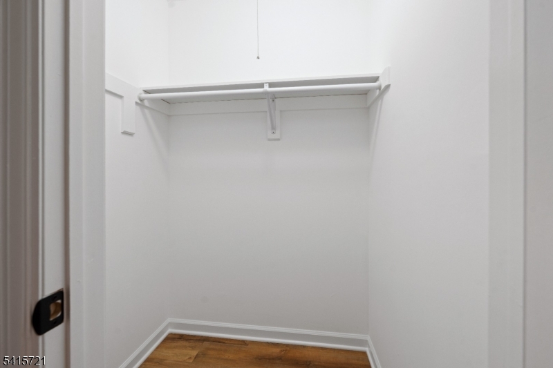 NORTH GATE EAST - Residential