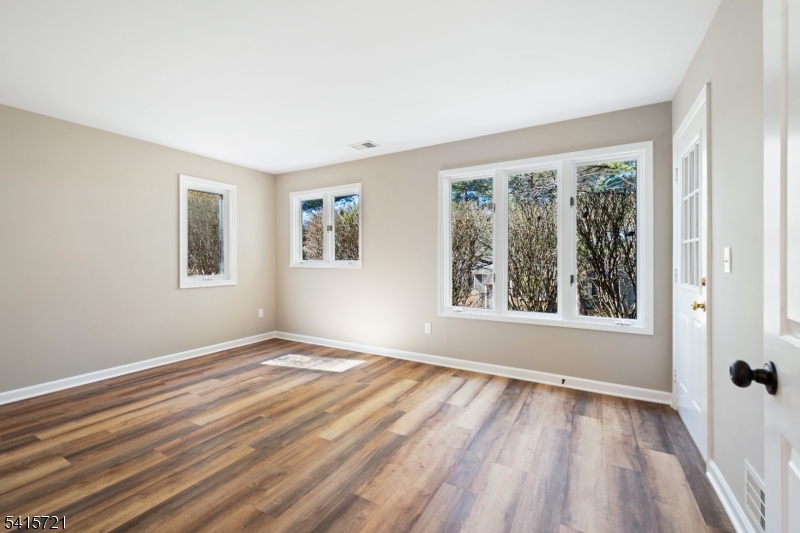 NORTH GATE EAST - Residential