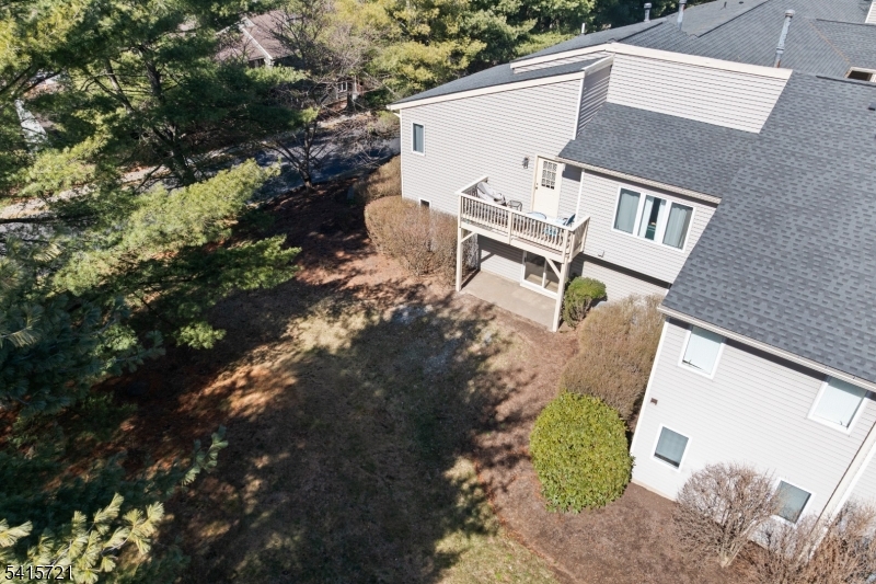 NORTH GATE EAST - Residential