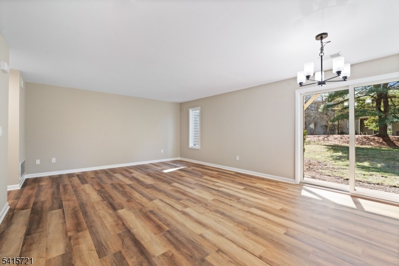 NORTH GATE EAST - Residential