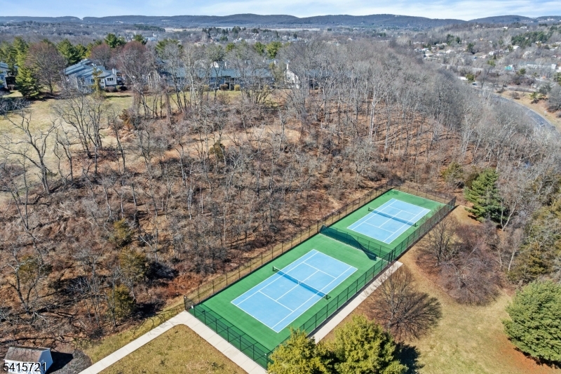 NORTH GATE EAST - Residential