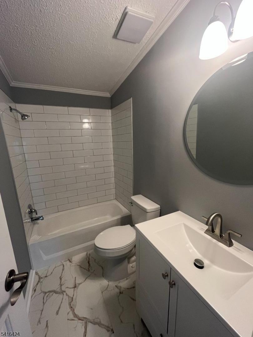 COUNTRY VIEW VILLAGE - Residential